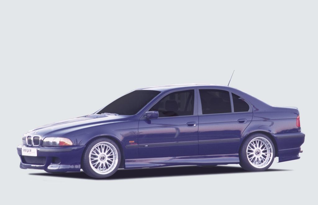 /var/www/rieger-event.de/images/gallery/BMW 5er E39